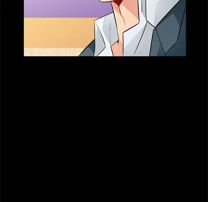 [韩国漫画] 我的继母是寡妇 剧情,熟女人妻,巨乳大奶#[149P]-144
