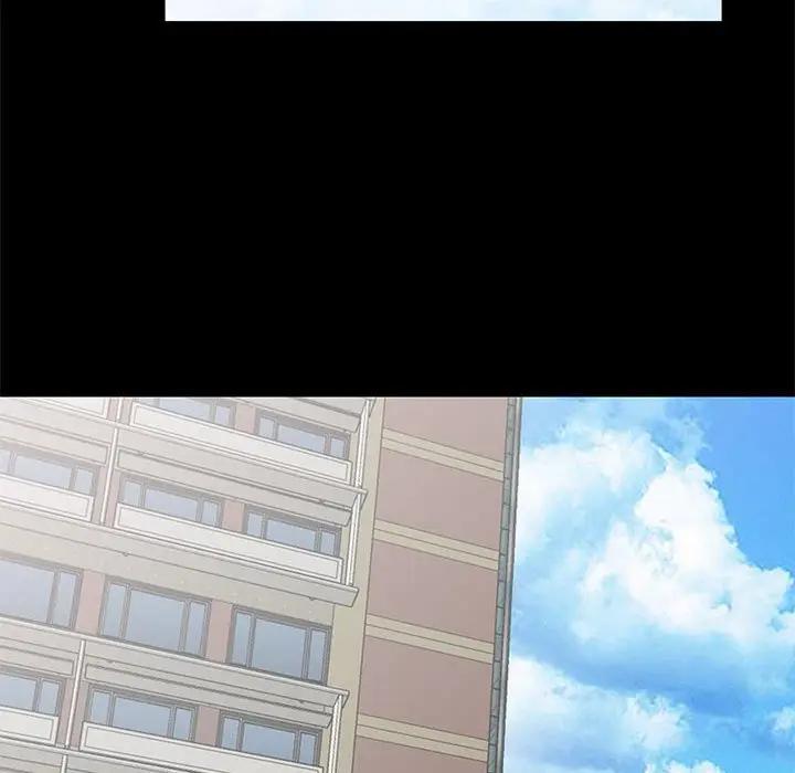 [韩国漫画] 我的继母是寡妇 剧情,熟女人妻,巨乳大奶#[149P]-61