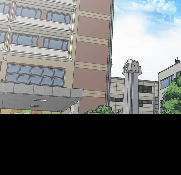 [韩国漫画] 我的继母是寡妇 剧情,熟女人妻,巨乳大奶#[149P]-62