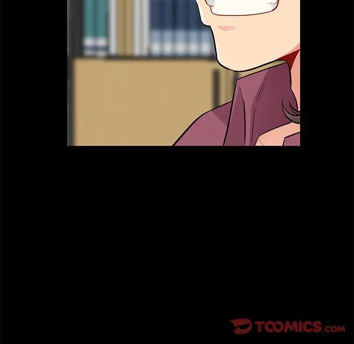 [韩国漫画] 我的继母是寡妇 剧情,熟女人妻,巨乳大奶#[149P]-75