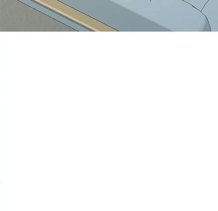 [韩国漫画] 我的继母是寡妇 剧情,熟女人妻,巨乳大奶#[146P]-145