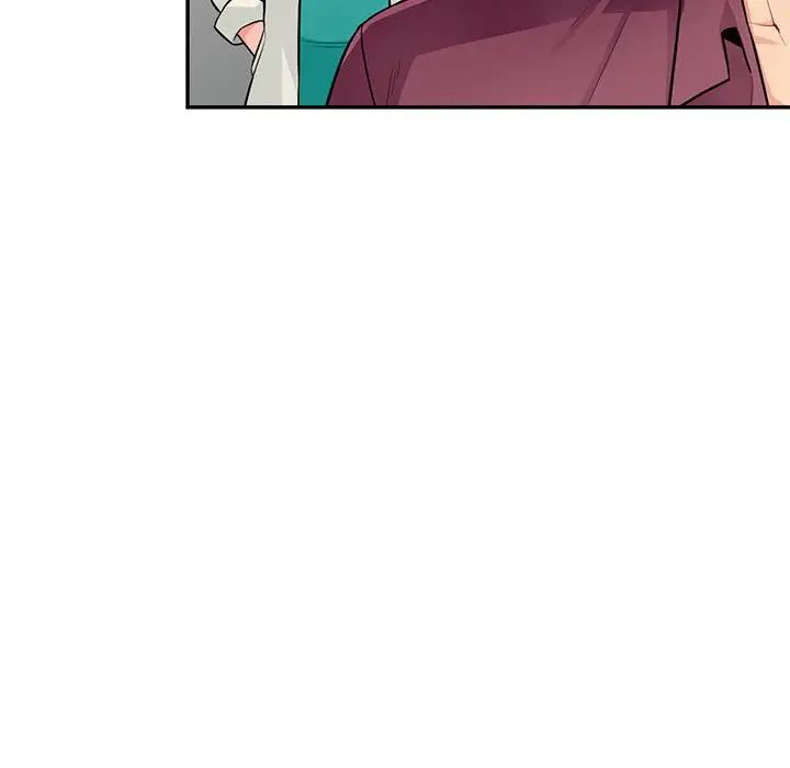[韩国漫画] 我的继母是寡妇 剧情,熟女人妻,巨乳大奶#[146P]-74