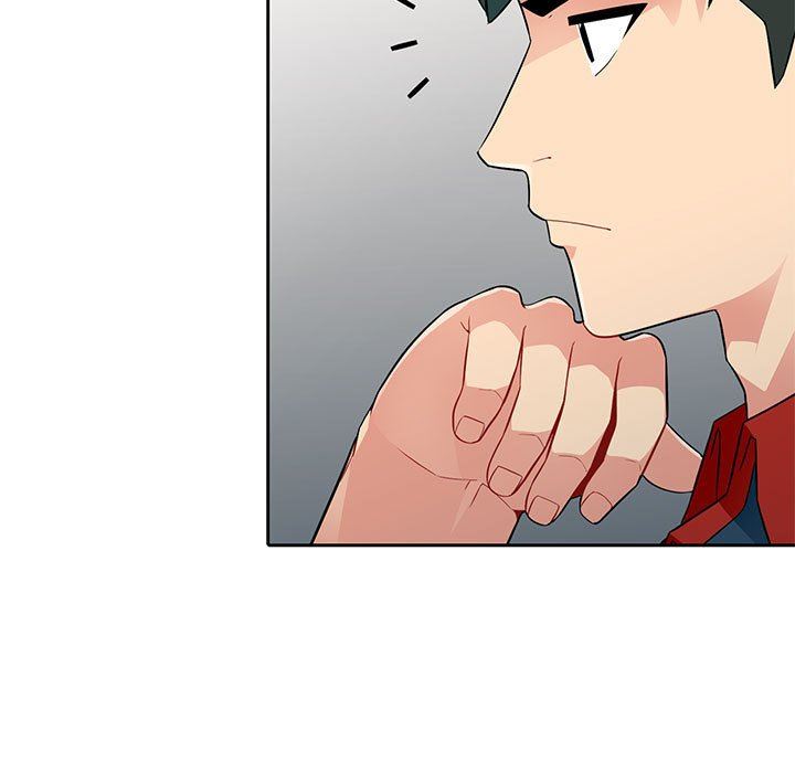 [韩国漫画] 我的继母是寡妇 剧情,熟女人妻,巨乳大奶#[138P]-103