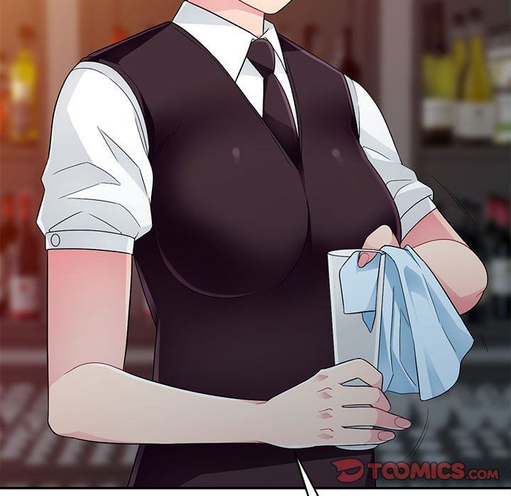 [韩国漫画] 我的继母是寡妇 剧情,熟女人妻,巨乳大奶#[138P]-111