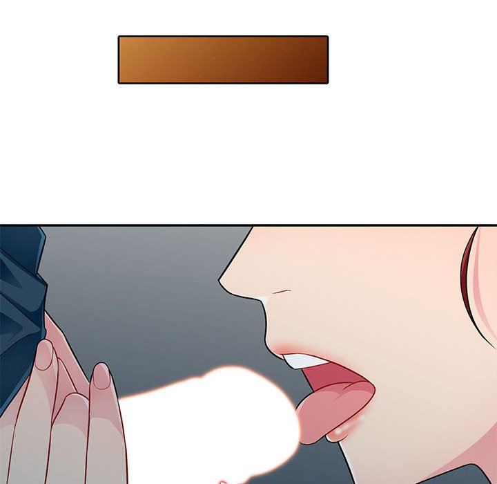 [韩国漫画] 我的继母是寡妇 剧情,熟女人妻,巨乳大奶#[138P]-116