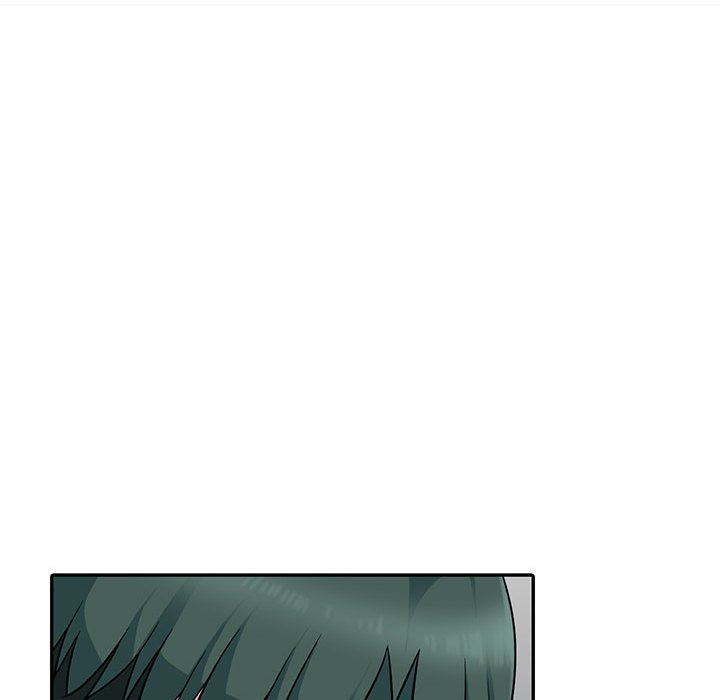 [韩国漫画] 我的继母是寡妇 剧情,熟女人妻,巨乳大奶#[138P]-119