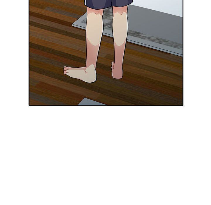 [韩国漫画] 我的继母是寡妇 剧情,熟女人妻,巨乳大奶#[138P]-30