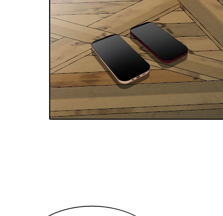 [韩国漫画] 我的继母是寡妇 剧情,熟女人妻,巨乳大奶#[138P]-36