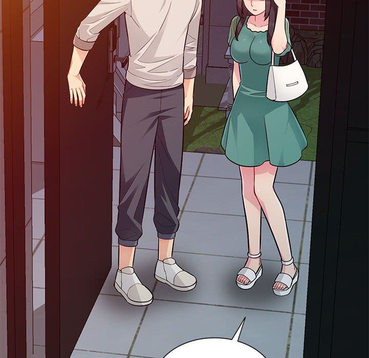 [韩国漫画] 我的继母是寡妇 剧情,熟女人妻,巨乳大奶#[138P]-65