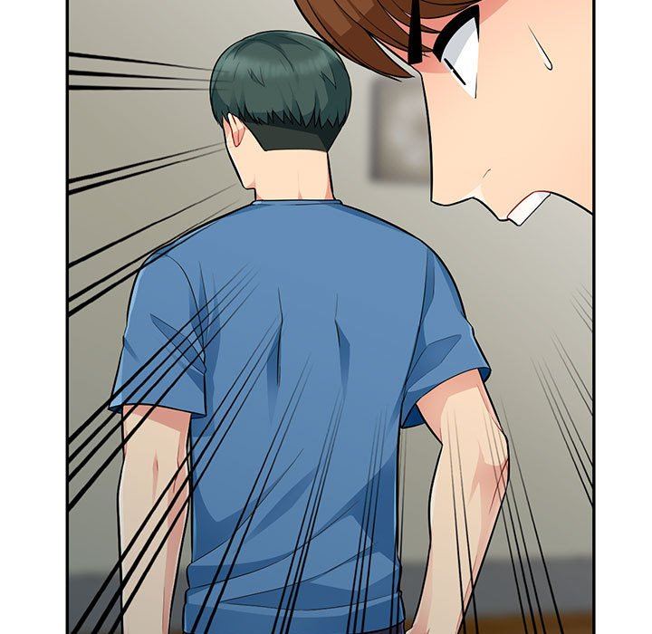 [韩国漫画] 我的继母是寡妇 剧情,熟女人妻,巨乳大奶#[138P]-76