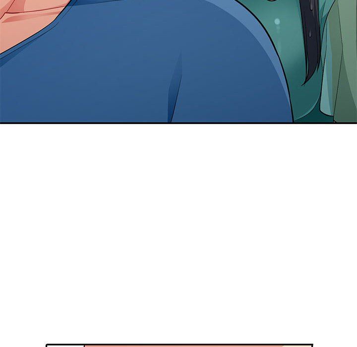 [韩国漫画] 我的继母是寡妇 剧情,熟女人妻,巨乳大奶#[138P]-79