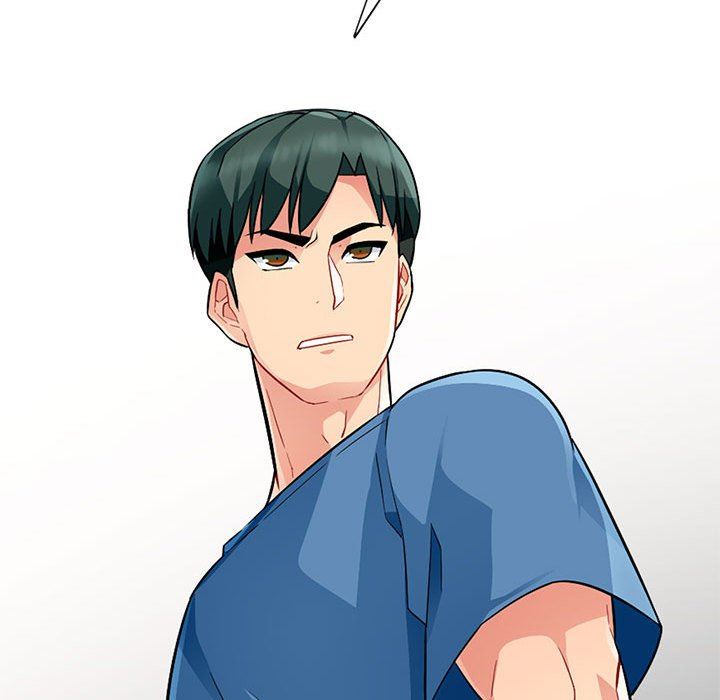 [韩国漫画] 我的继母是寡妇 剧情,熟女人妻,巨乳大奶#[138P]-82