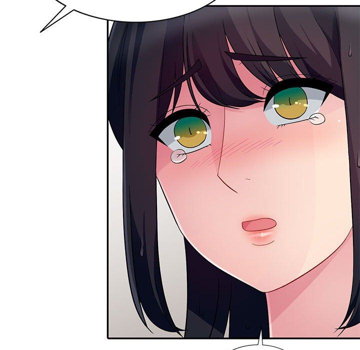 [韩国漫画] 我的继母是寡妇 剧情,熟女人妻,巨乳大奶#[138P]-85
