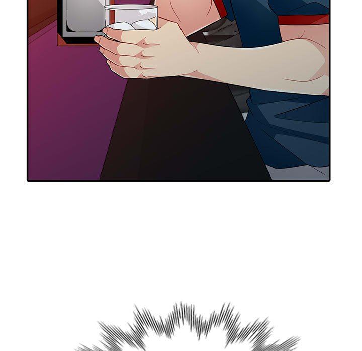 [韩国漫画] 我的继母是寡妇 剧情,熟女人妻,巨乳大奶#[138P]-95