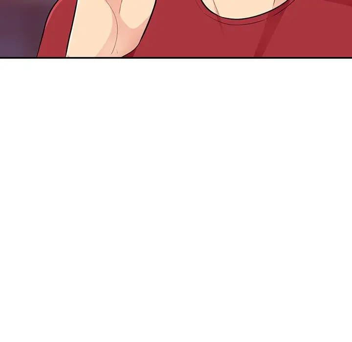 [韩国漫画] 我的继母是寡妇 剧情,熟女人妻,巨乳大奶#[152P]-10