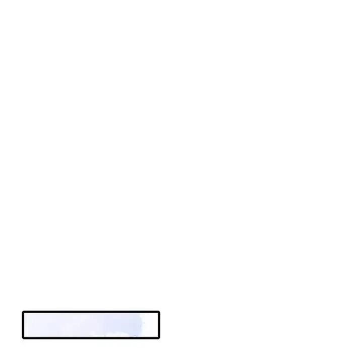 [韩国漫画] 我的继母是寡妇 剧情,熟女人妻,巨乳大奶#[152P]-109