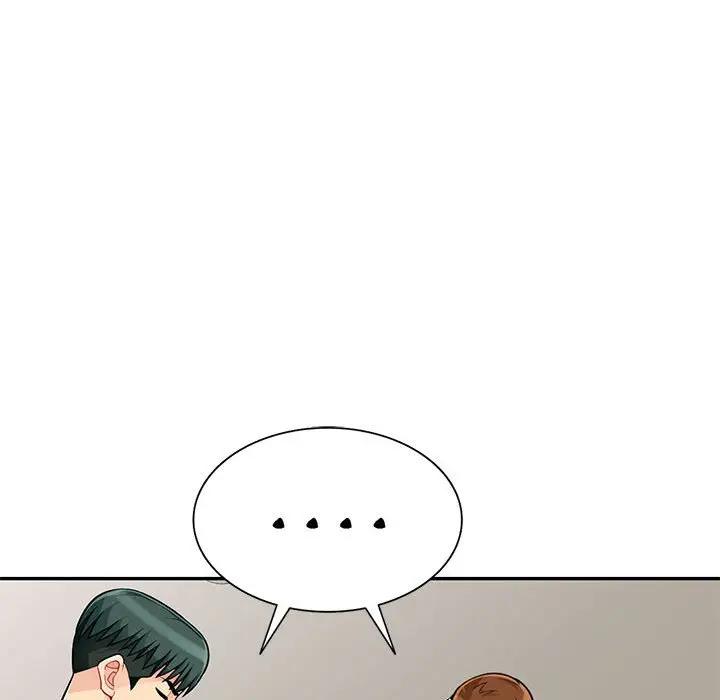 [韩国漫画] 我的继母是寡妇 剧情,熟女人妻,巨乳大奶#[152P]-112