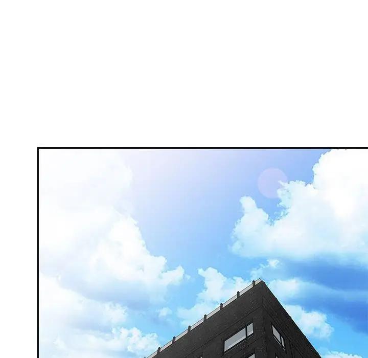 [韩国漫画] 我的继母是寡妇 剧情,熟女人妻,巨乳大奶#[152P]-121