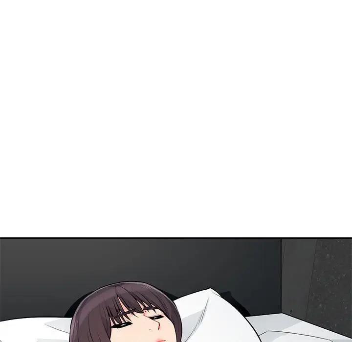 [韩国漫画] 我的继母是寡妇 剧情,熟女人妻,巨乳大奶#[152P]-123