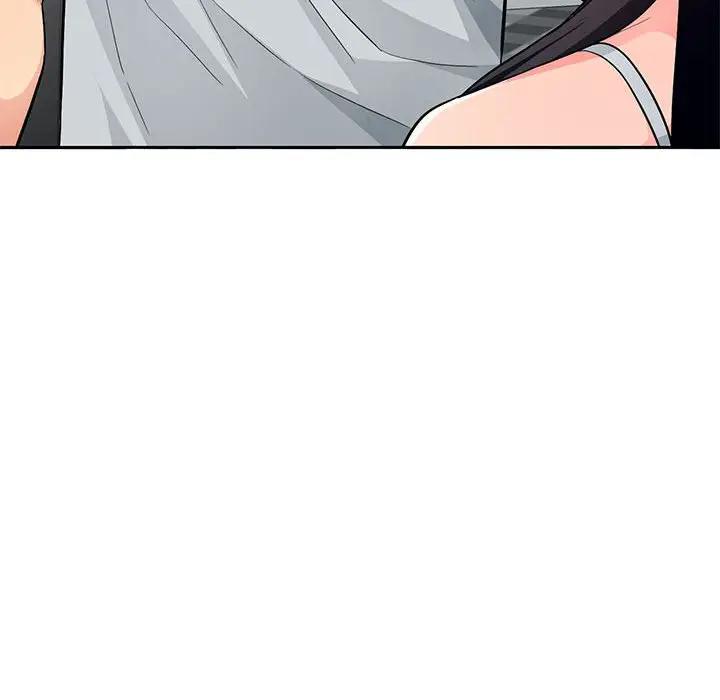 [韩国漫画] 我的继母是寡妇 剧情,熟女人妻,巨乳大奶#[152P]-152