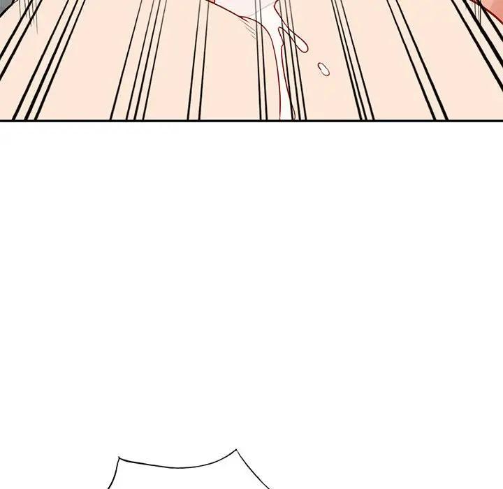 [韩国漫画] 我的继母是寡妇 剧情,熟女人妻,巨乳大奶#[152P]-22