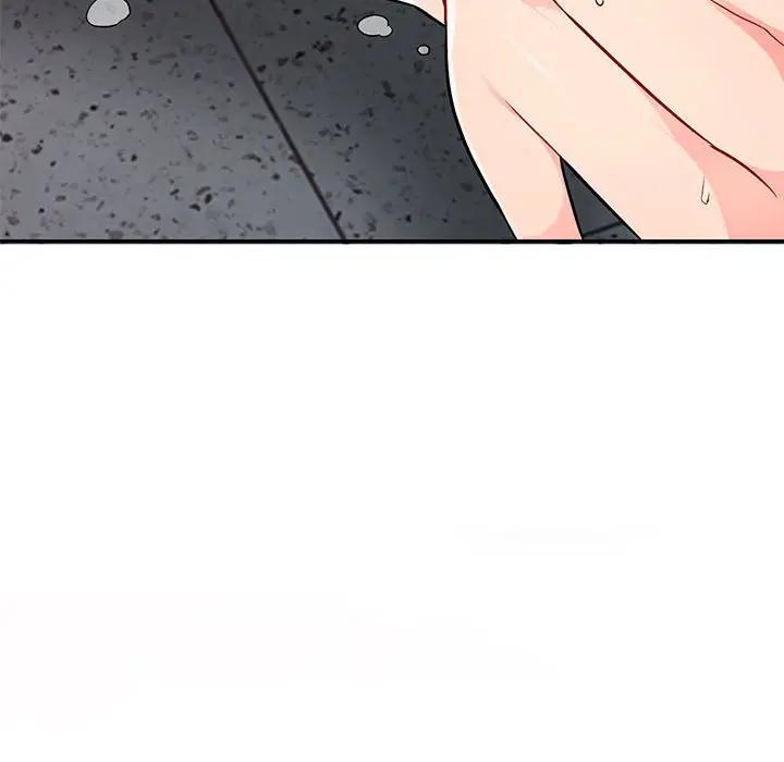 [韩国漫画] 我的继母是寡妇 剧情,熟女人妻,巨乳大奶#[152P]-29