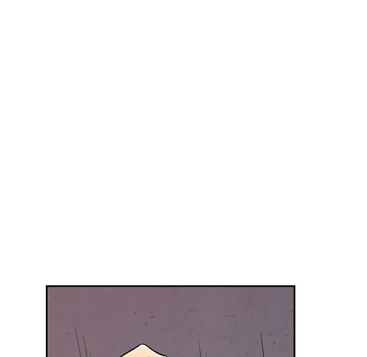 [韩国漫画] 我的继母是寡妇 剧情,熟女人妻,巨乳大奶#[152P]-39