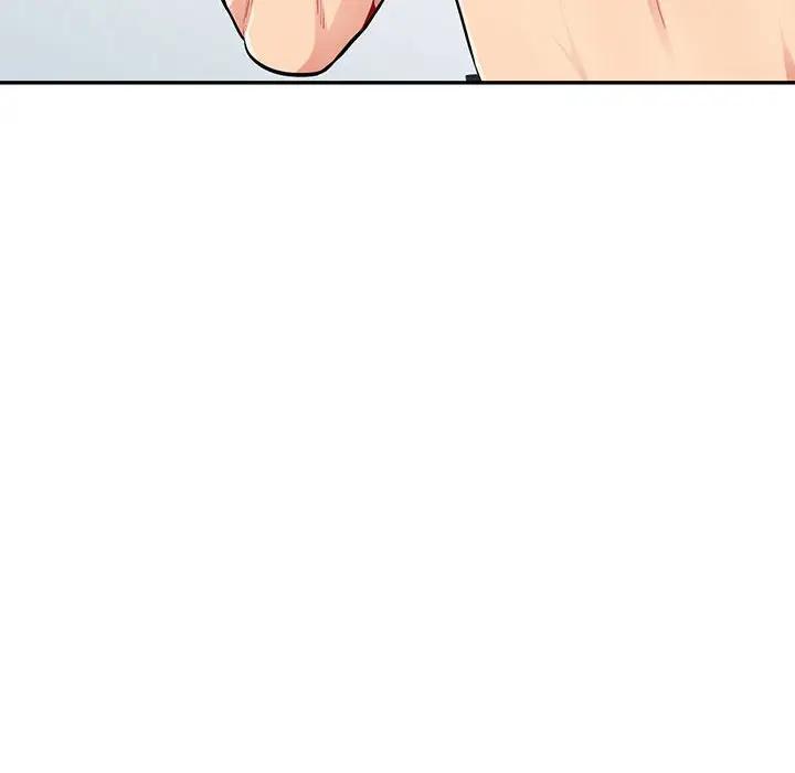 [韩国漫画] 我的继母是寡妇 剧情,熟女人妻,巨乳大奶#[152P]-6
