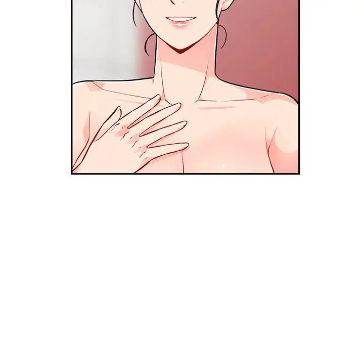 [韩国漫画] 我的继母是寡妇 剧情,熟女人妻,巨乳大奶#[152P]-61