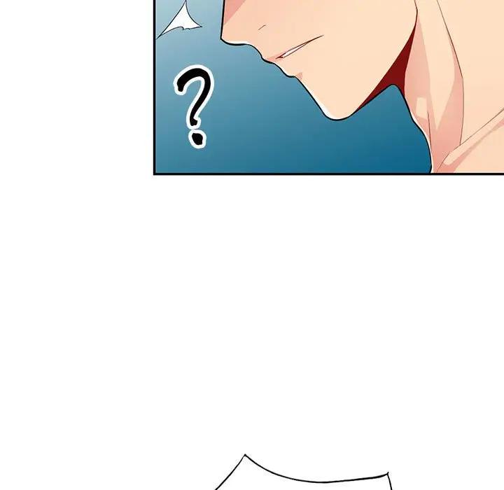 [韩国漫画] 我的继母是寡妇 剧情,熟女人妻,巨乳大奶#[152P]-63