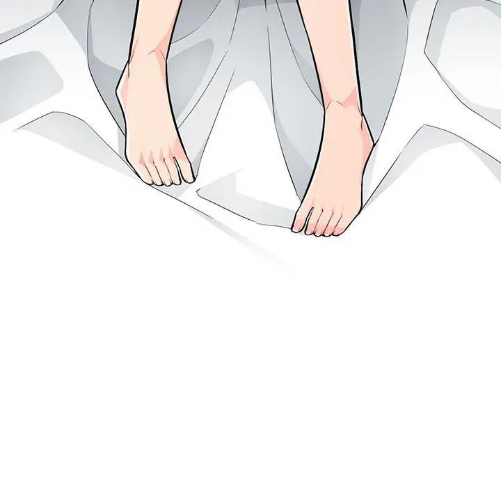 [韩国漫画] 我的继母是寡妇 剧情,熟女人妻,巨乳大奶#[152P]-77
