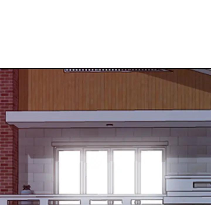 [韩国漫画] 我的继母是寡妇 剧情,熟女人妻,巨乳大奶#[152P]-81