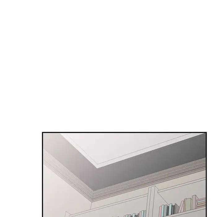 [韩国漫画] 我的继母是寡妇 剧情,熟女人妻,巨乳大奶#[152P]-83