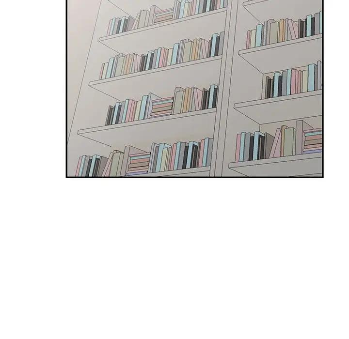 [韩国漫画] 我的继母是寡妇 剧情,熟女人妻,巨乳大奶#[152P]-84