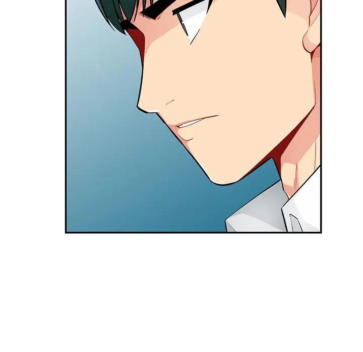 [韩国漫画] 我的继母是寡妇 剧情,熟女人妻,巨乳大奶#[152P]-95