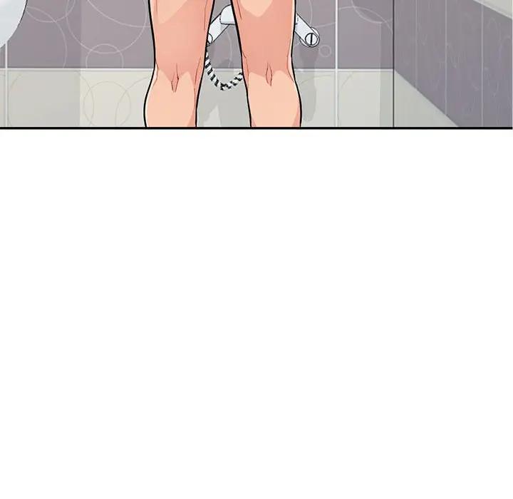 [韩国漫画] 我的继母是寡妇 剧情,熟女人妻,巨乳大奶#[165P]-66
