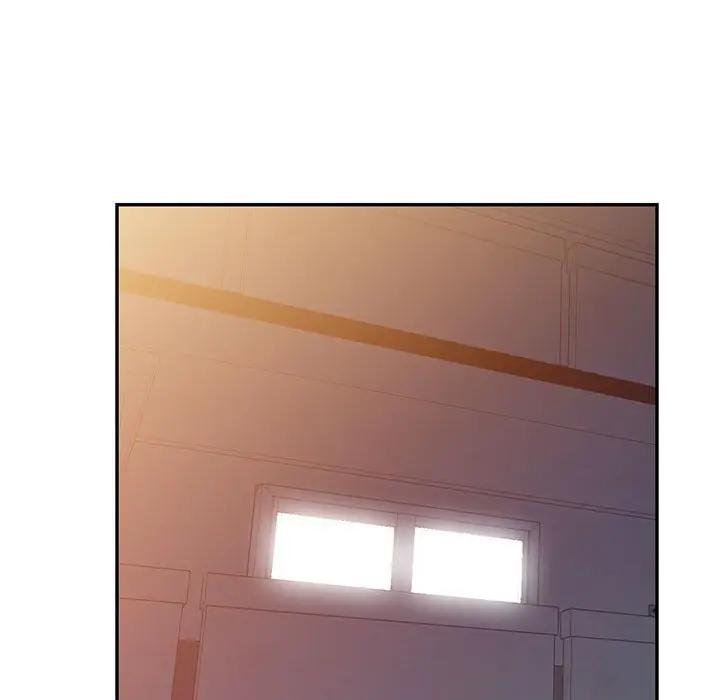 [韩国漫画] 我的继母是寡妇 剧情,熟女人妻,巨乳大奶#[165P]-87