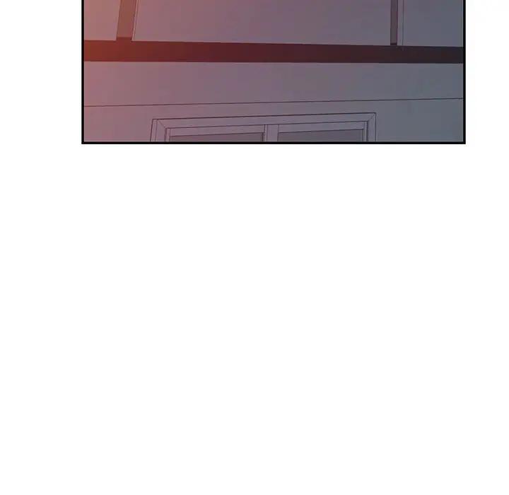[韩国漫画] 我的继母是寡妇 剧情,熟女人妻,巨乳大奶#[165P]-88