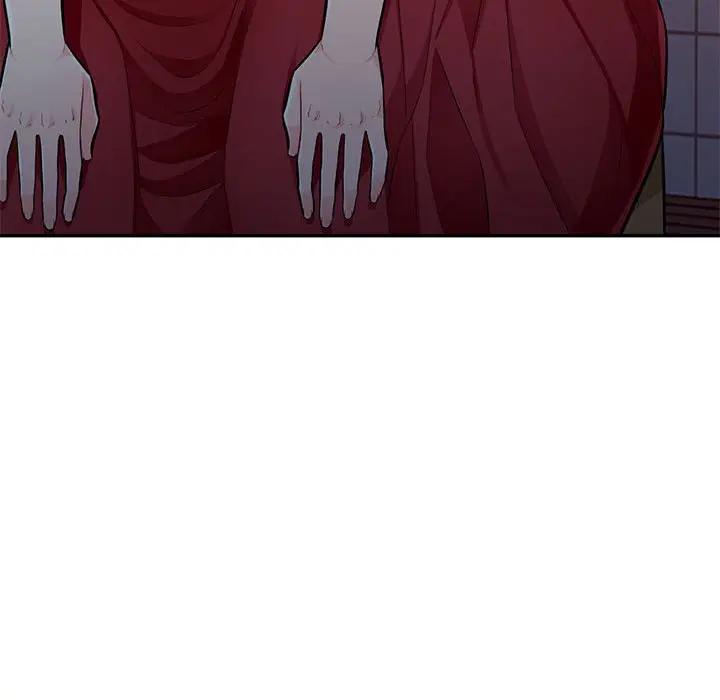 [韩国漫画] 我的继母是寡妇 剧情,熟女人妻,巨乳大奶#[146P]-110