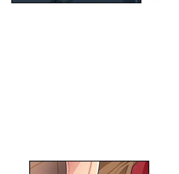 [韩国漫画] 我的继母是寡妇 剧情,熟女人妻,巨乳大奶#[146P]-124