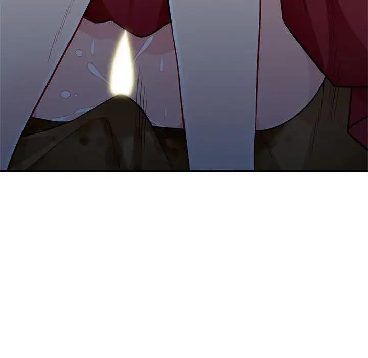 [韩国漫画] 我的继母是寡妇 剧情,熟女人妻,巨乳大奶#[146P]-131