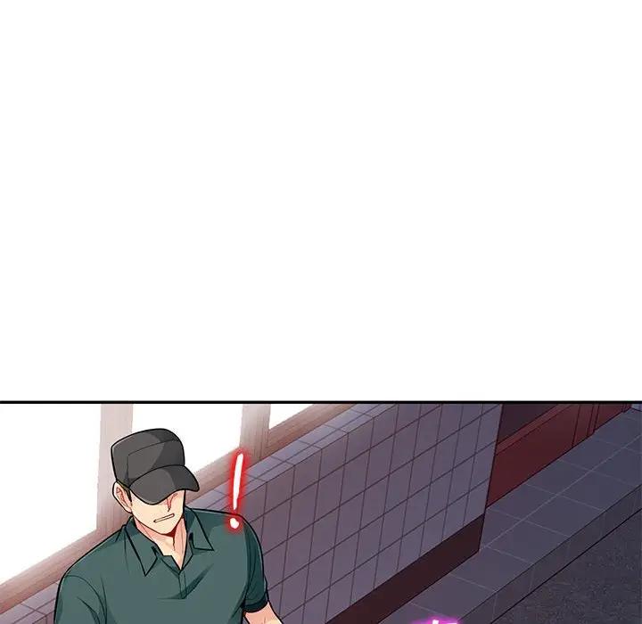 [韩国漫画] 我的继母是寡妇 剧情,熟女人妻,巨乳大奶#[146P]-132