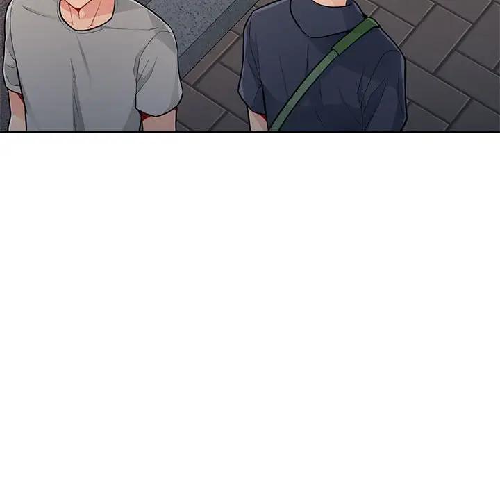 [韩国漫画] 我的继母是寡妇 剧情,熟女人妻,巨乳大奶#[146P]-134