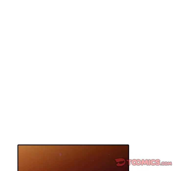 [韩国漫画] 我的继母是寡妇 剧情,熟女人妻,巨乳大奶#[146P]-14