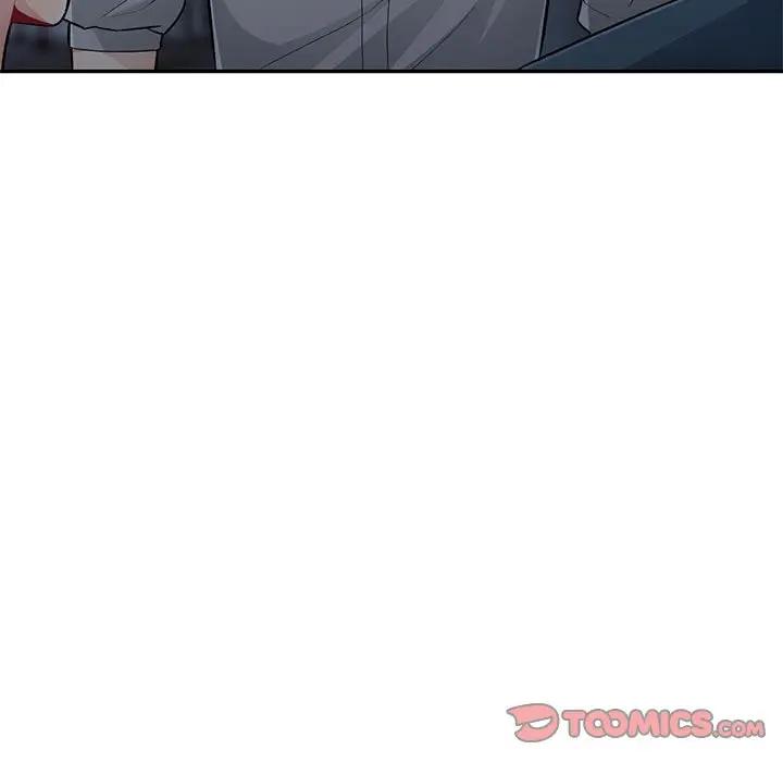 [韩国漫画] 我的继母是寡妇 剧情,熟女人妻,巨乳大奶#[146P]-145