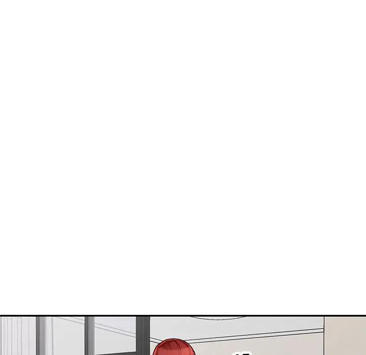 [韩国漫画] 我的继母是寡妇 剧情,熟女人妻,巨乳大奶#[146P]-30