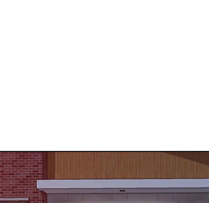 [韩国漫画] 我的继母是寡妇 剧情,熟女人妻,巨乳大奶#[146P]-37
