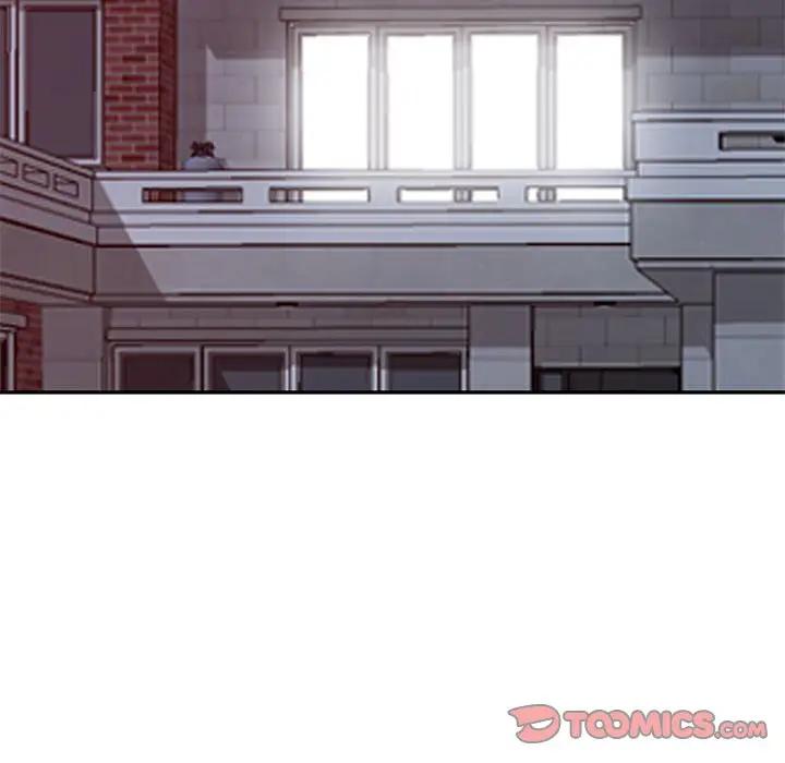 [韩国漫画] 我的继母是寡妇 剧情,熟女人妻,巨乳大奶#[146P]-38