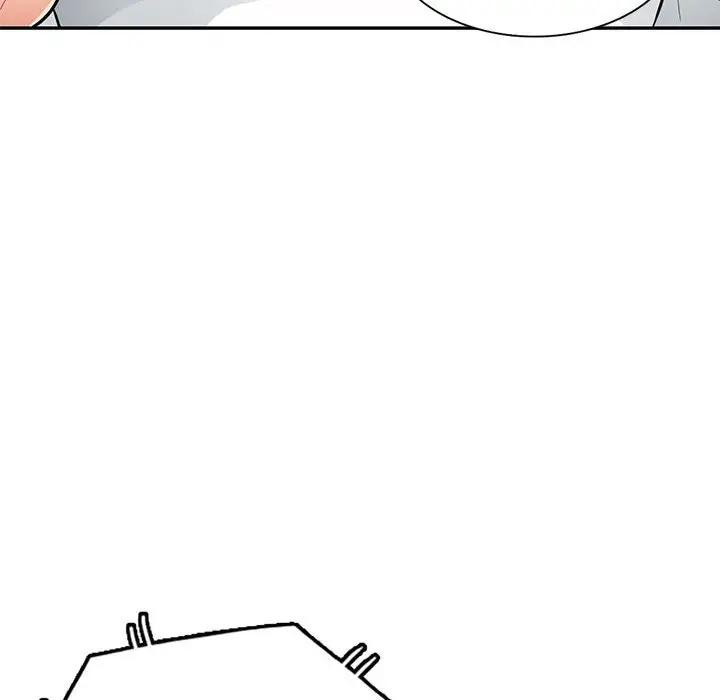 [韩国漫画] 我的继母是寡妇 剧情,熟女人妻,巨乳大奶#[146P]-43