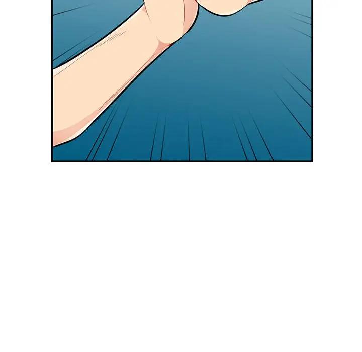 [韩国漫画] 我的继母是寡妇 剧情,熟女人妻,巨乳大奶#[146P]-54